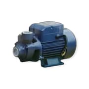 Bomba de Agua Periférica CR Turbo