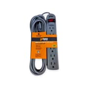Extensión Eléctrica V-Teg (6m)