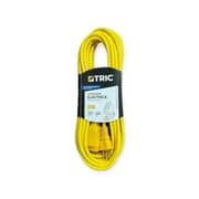 Extensión EléctricaTric (8m)