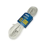 Extensión Eléctrica Fulgure (10m)