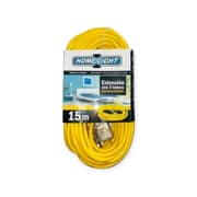 Extensión Eléctrica Home Light (15m)