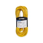Extensión Eléctrica Tric (25m)