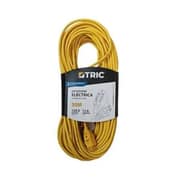 Extensión Eléctrica Tric (30m)