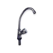 Llave para Fregadero de Acero Inoxidable