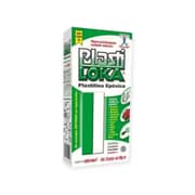 Plasti Loka
