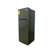 Refrigerador Royal