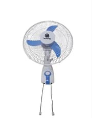 Ventilador de Pared Vive