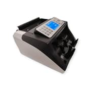 Contadora Automática de Billetes JMD