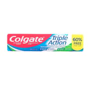 Pasta Dental Colgate (113g)