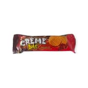 Galletas de Chocolate Crème Bite (34g)