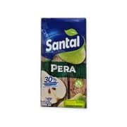 Jugo de Pera Santal (200ml)