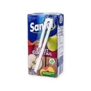 Jugo de Manzana Santal (200ml)