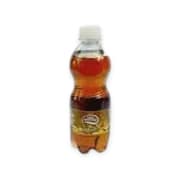 Refresco Mate (16 x 330ml)