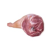 Pernil de Cerdo