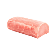 Lomo de Cerdo sin Piel y sin Hueso