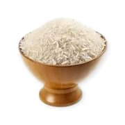 Arroz de Criollo (5 lb)