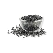 Frijoles Negros (1 Kg/2.2 lb)
