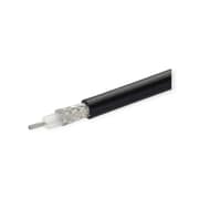 Cable Coaxial Q7-Lumina (RG6)