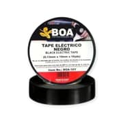 Rollo de Tape Eléctrico