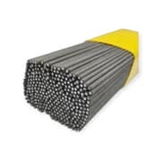 Caja de Electrodo de Soldadura 6013 (154 Unidades)