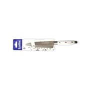 Cuchillo Multiuso de 6″