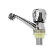 Llave para Lavamanos