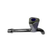 Llave para Fregadero de 1/2″
