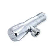 Llave Angular de 1/2″