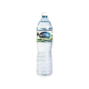Agua Mineral Natural Ciego Montero (1.5Lt)