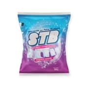 Detergente STB (Fragancia Lavanda, 500g)