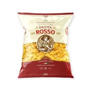 Coditos Pasta Rosso (500g)