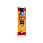 Espagueti Doga (500g)
