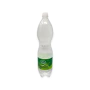 Refresco Gaseado de Limón (1.5Lt)