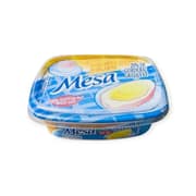 Margarina con Sal Mesa, Mantequilla (250 g)