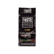 Café Testa ( 250 g)