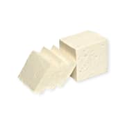 Queso Blanco Criollo (2.27 kg / 5 lb)