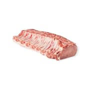Lomo de Cerdo