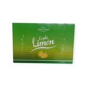 Caja de Refresco de Limón Esple (24 x 330 ml)
