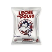 Leche en Polvo Lecherita (1kg)
