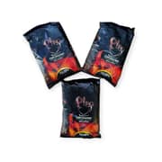 Café Gourmet Píro ( 200 g)