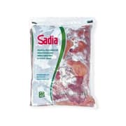 Hígado de Pollo Sadia (1kg / 2.2 lb)