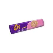 Galleta de Morango My Bit (110g)