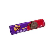 Galleta de Chocolate My Bit (110g)