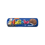 Galleta de Chocolate Rellena con Crema de Vainilla Fofinho (110g)