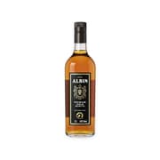 Whisky Premium Sir Albin (1L)