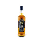 Whisky Black Night (1L)