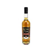 Whisky Whitehall (1L)