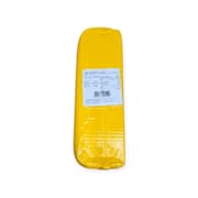 Queso Gouda (3.1 kg / 6.82 g)