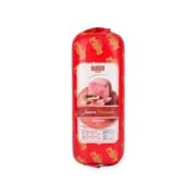Jamón Prensado Embutidos García (2.3 kg / 5.06 lb)