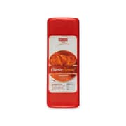 Chorizo Especial Embutidos García ( 2.3 kg / 5.06 lb)